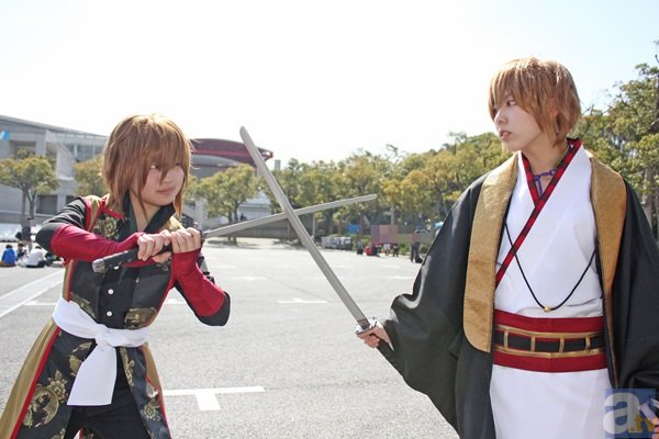 王者荣耀:四个名不副实的近战英雄,第一名射程比防御塔还远: Mango Sports live stream(图4) 芒果体育官方网站