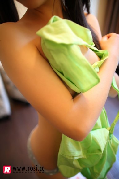  Mango Sports live stream