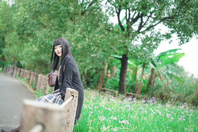 张娜拉新剧《皇后的品格》好看吗?首播收视率如何?| Mango Sports live stream(图3) 芒果体育直播