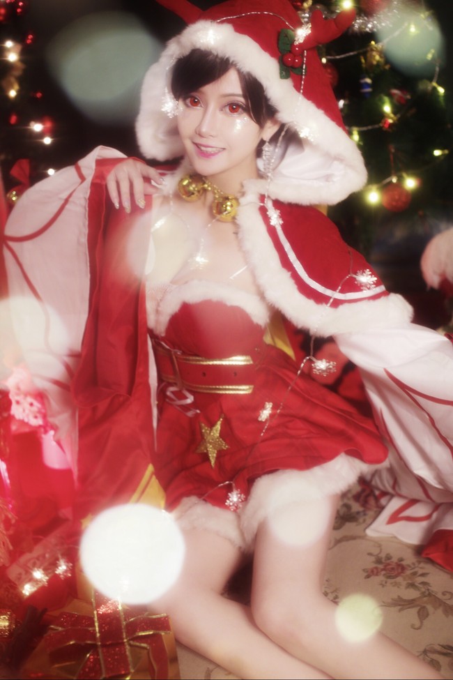 Mango Sports news:艺术品收藏应趋向大众化作者:季涛2015-12-2307:53:56来源:中国文化报.panel-overlay{ove(图3) Mango Sports live stream