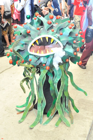  Mango Sports-国庆大阅兵推出4K超高清直播电影