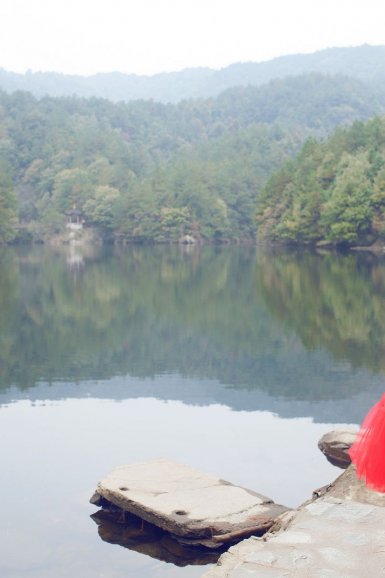  芒果体育官方网站