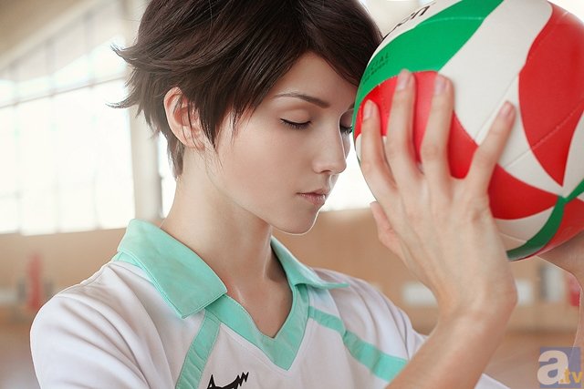 试水收藏人工智能画作能否改写市场格局‘ Mango Sports’(图2) 芒果体育资讯