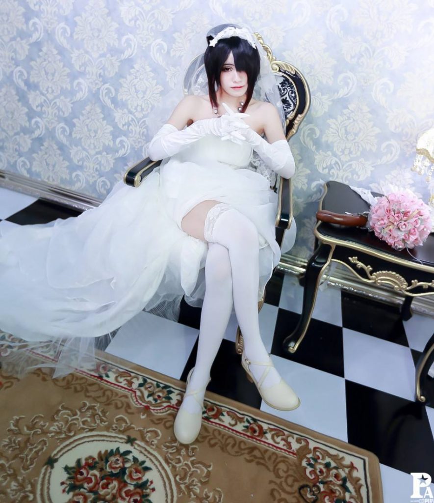  芒果体育资讯_为何整个社会，爱情欺骗，婚变，家暴，出轨，离婚……层出不穷