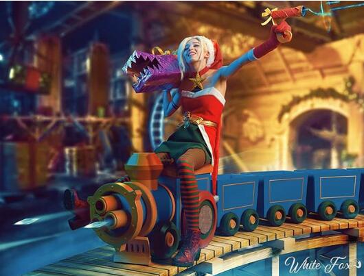 上半周维持稳定下半周或将大幅回调:芒果体育(图2) Mango Sports