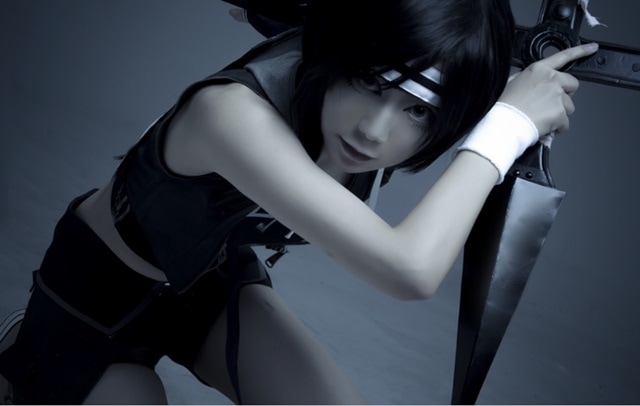 【 芒果体育赛事】国网南网寻找充电桩“合伙人”(图4) 芒果体育资讯