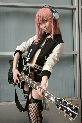 杭州:上城区打造吴山宋韵小镇| 芒果体育赛事(图3) Mango Sports