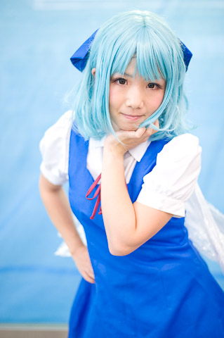 玩家使用21法,想要抽到韩信白龙吟,结果抽到两款皮肤让他懵了【 Mango Sports】(图3) Mango Sports events