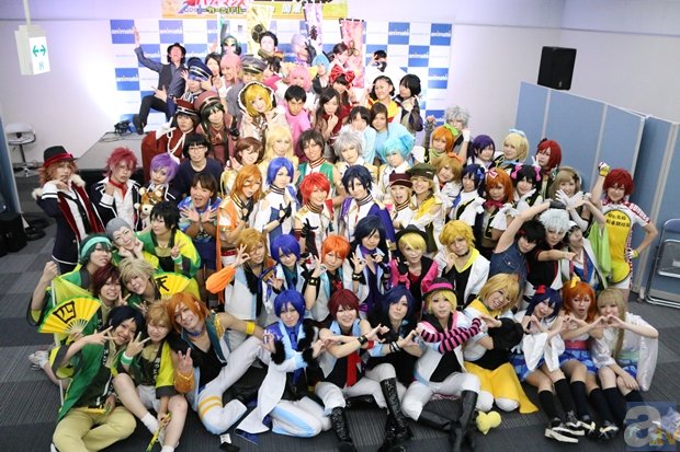  Mango Sports live stream