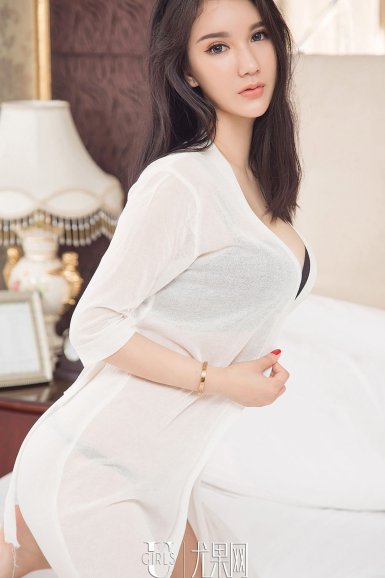 寒冬前的暖冬_ 芒果体育官方网站