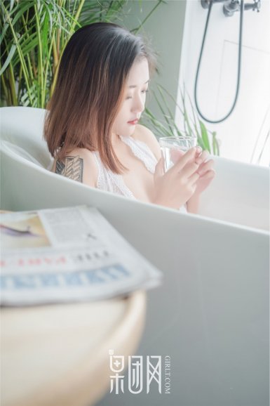 《我的英雄学院》第二季角色新服装图公布“ 芒果体育赛事”