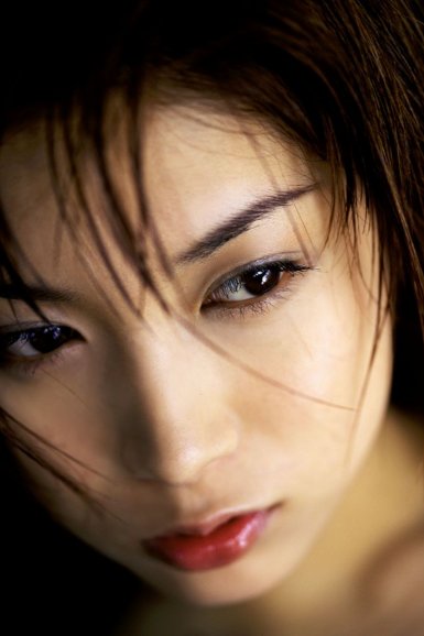 【 芒果体育赛事】宗教改革500周年纪念活动视觉形象设计(图4) 芒果体育官方网站