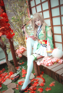 紫芝连理，湘情难却_芒果体育