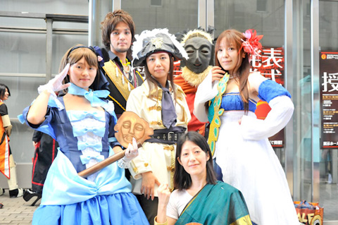 Mango Sports-生命的质感(图4) Mango Sports live stream