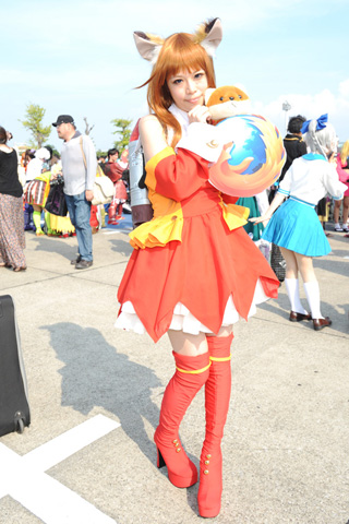 《Re：CREATORS》第16话预告视频 出浴福利魔性十足_ 芒果体育官方网站