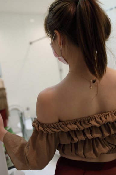  芒果体育资讯-腾讯课堂发布认证计划 首批16家机构获批