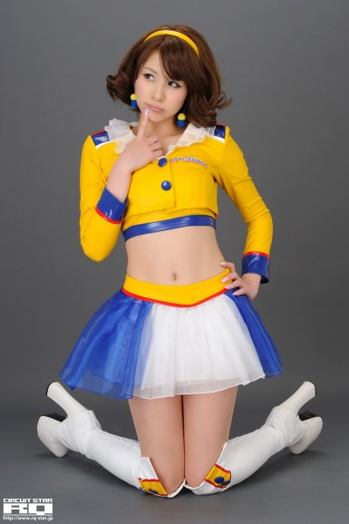 钢铁侠新战甲曝光 《复联3》新路透图公开： Mango Sports