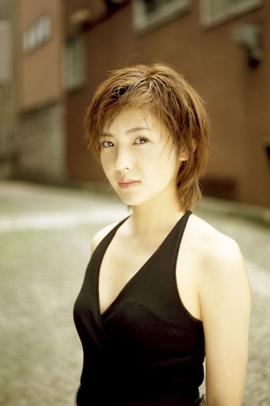 2018年中国水产与海洋科学高峰论坛召开： 芒果体育直播