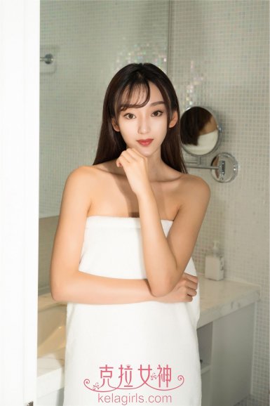 绿茶女：别人的男友，用起来最爽！| 芒果体育官方网站