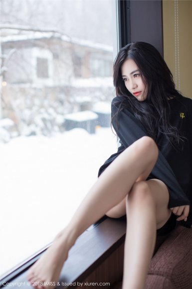 【 芒果体育资讯】“小”问题背后的秘密