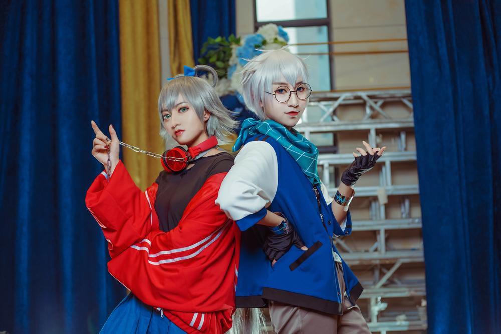 联合国敦促各国更好地保护在渔业和水产养殖业工作的儿童： Mango Sports