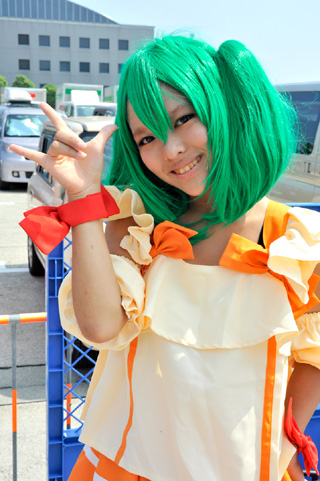  Mango Sports events-王中林获世界能源领域最高奖埃尼奖