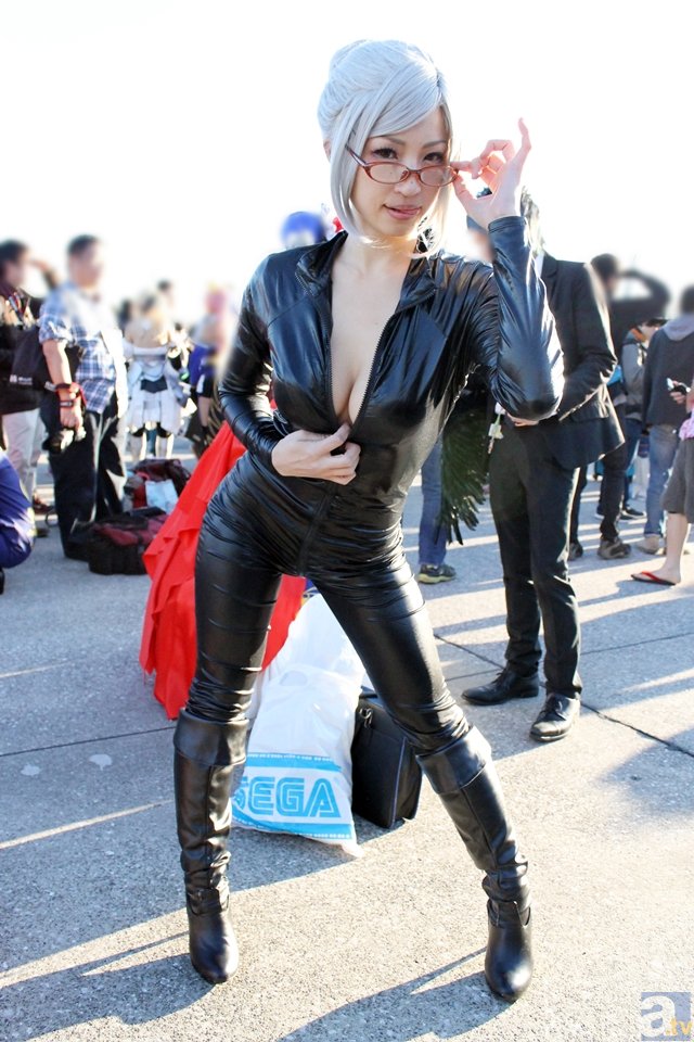 北京市电子竞技运动协会成立大会顺利召开： 芒果体育官方网站