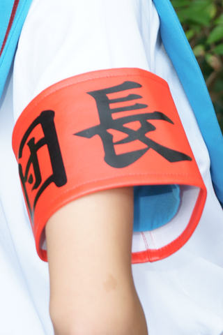 “续航长、适折叠、抗破坏、耐高温”柔性电池：全柔性智能时代的黑马_ Mango 