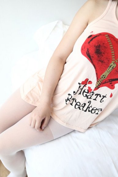 韩先生能好好谈恋爱吗?_ 芒果体育赛事(图2) 芒果体育资讯