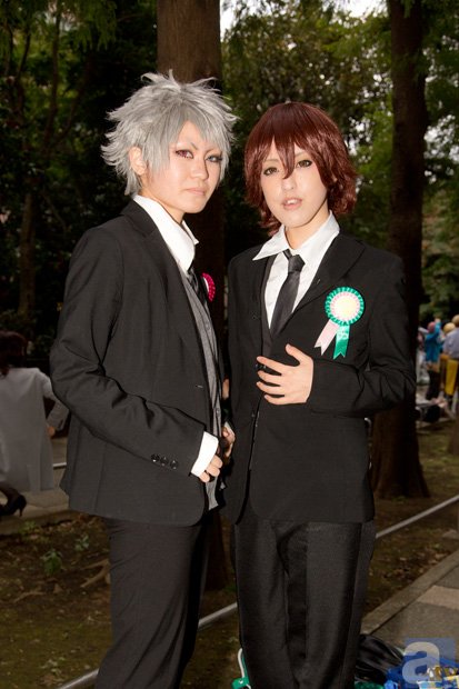 大乔小乔新皮特效预览，青蛇像蝌蚪，女神节皮肤确认露娜| Mango Sports