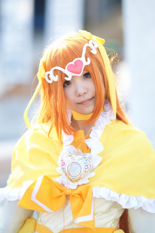 芒果体育_北京:环球主题公园拟设七大景区(图1) Mango Sports live stream