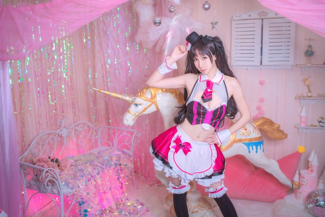 焦价还有下跌空间吗?-芒果体育