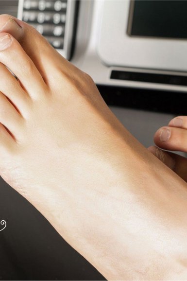  芒果体育官方网站