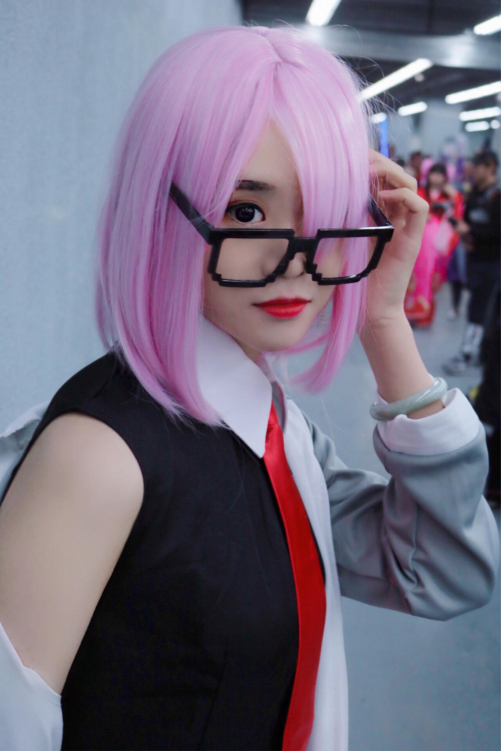 ‘ Mango Sports events’介绍动画幕后制作的网络节目《动画的现场》8月开播(图2) 芒果体育直播