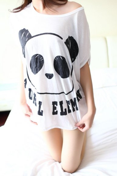 楚雄州司法局聚焦主业主责 打造普法品牌升级版‘ Mango Sports live stream’(图2) Mango Sports events